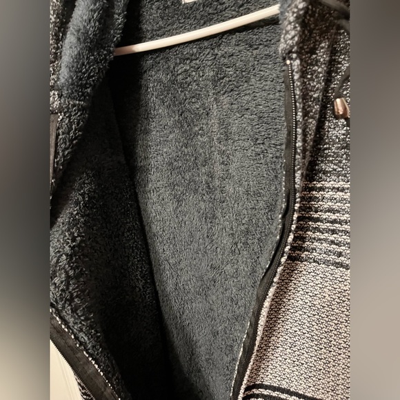 Zipper Cardigan Sweater for Men - Picture 5 of 7